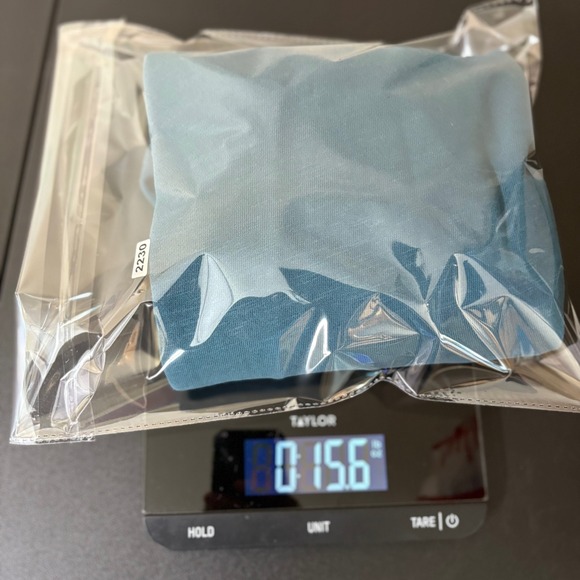 Anthropologie Sun Keep Daydream Sunflower Sweatshirt Womens M Blue Teal Art Boho - Picture 14 of 14